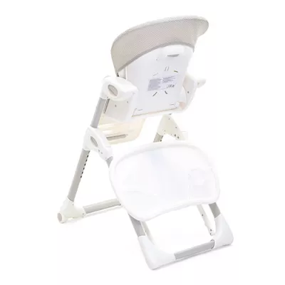Scaun de masa - Mimzy 2in1 - Little World - Joie