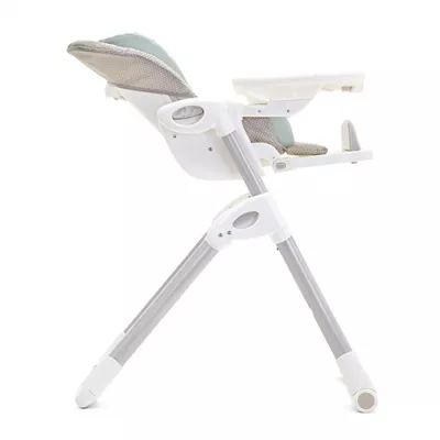 Scaun de masa - Mimzy 2in1 - Little World - Joie