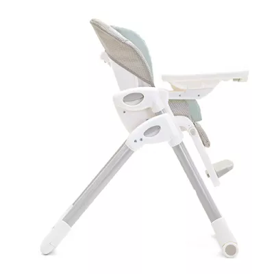 Scaun de masa - Mimzy 2in1 - Little World - Joie