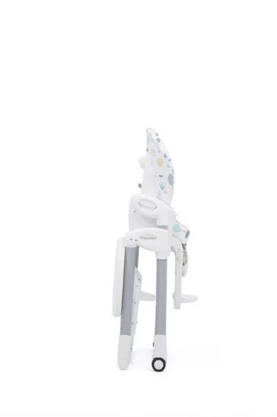 Scaun de masa - Mimzy - Pastel Forest - Joie