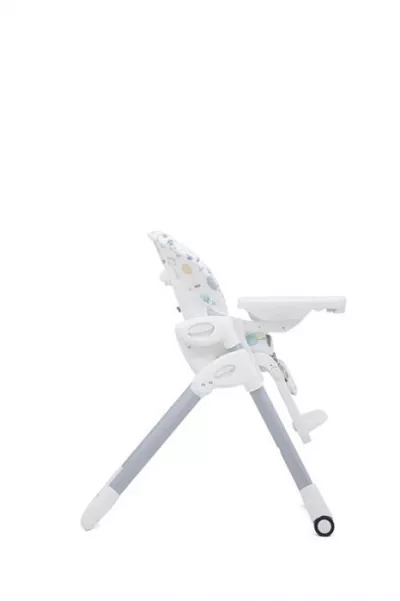 Scaun de masa - Mimzy - Pastel Forest - Joie