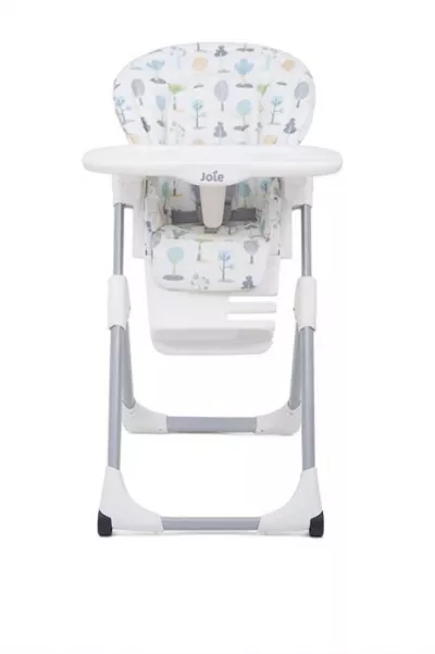 Scaun de masa - Mimzy - Pastel Forest - Joie