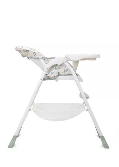 Scaun de masa - Mimzy - Snacker Wild Island - Joie