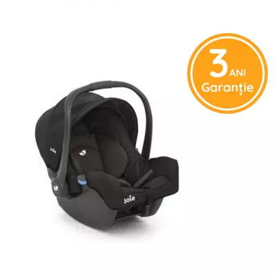 Joie - Scoica auto Gemm Ember, 0-13kg