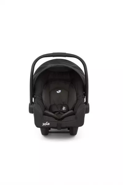 Joie - Scoica auto Gemm Ember, 0-13kg