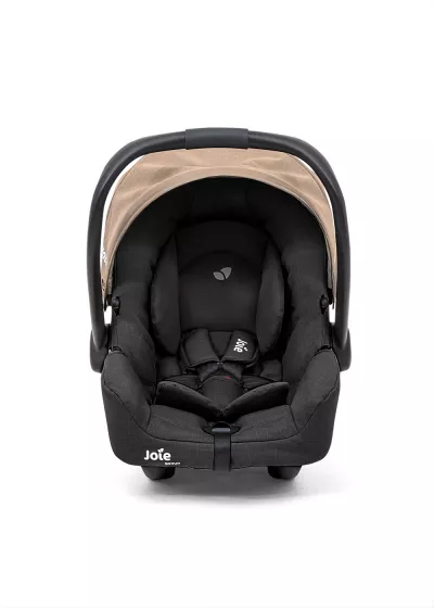 Joie - Scoica auto Gemm Mushroom, 0-13 Kg