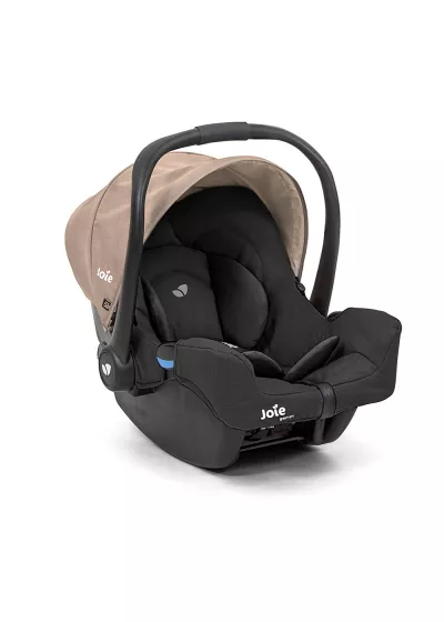 Joie - Scoica auto Gemm Mushroom, 0-13 Kg