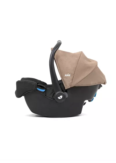 Joie - Scoica auto Gemm Mushroom, 0-13 Kg