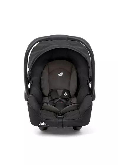 Joie - Scoica auto Gemm Shale, 0-13 Kg