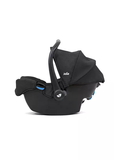 Joie - Scoica auto Gemm Shale, 0-13 Kg
