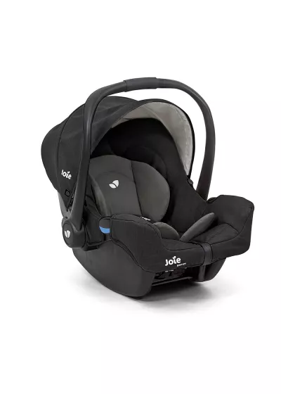 Joie - Scoica auto Gemm Shale, 0-13 Kg