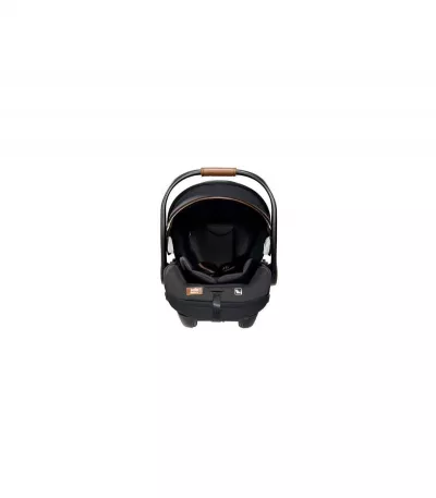 Joie - Scoica auto inclinabila i-Size i-Level Eclipse, colectia Signature, nastere-85 cm