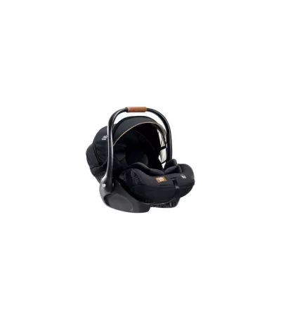 Joie - Scoica auto inclinabila i-Size i-Level Eclipse, colectia Signature, nastere-85 cm