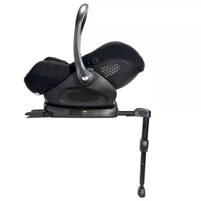 Joie - Scoica auto inclinabila i-Size i-Level Eclipse, colectia Signature, nastere-85 cm