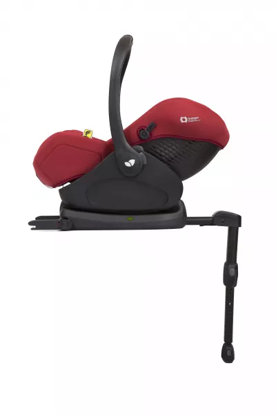 Scoica auto inclinabila - I-Size I-Level Lychee, nastere-85 cm - Joie