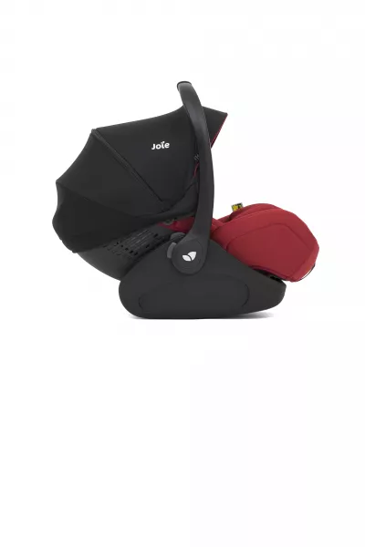 Scoica auto inclinabila - I-Size I-Level Lychee, nastere-85 cm - Joie