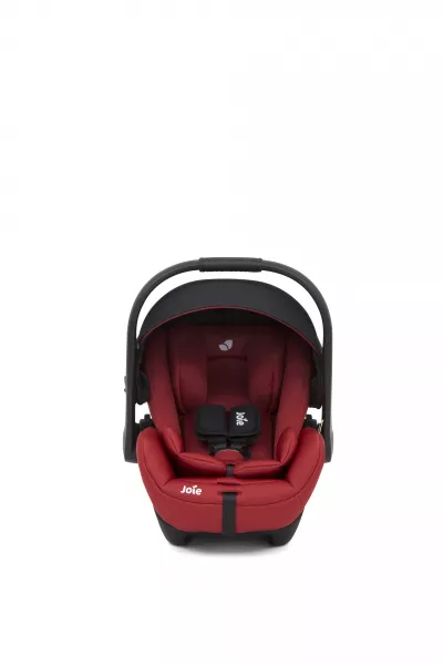 Scoica auto inclinabila - I-Size I-Level Lychee, nastere-85 cm - Joie