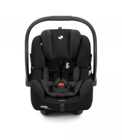 Joie - Scoica auto i-Size i-Gemm 2 Eclipse, nastere - 85 cm