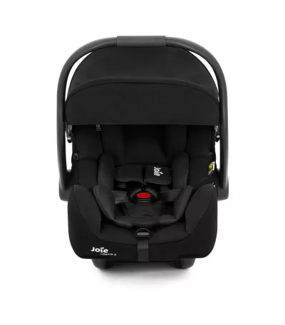Joie - Scoica auto i-Size i-Gemm 2 Eclipse, nastere - 85 cm