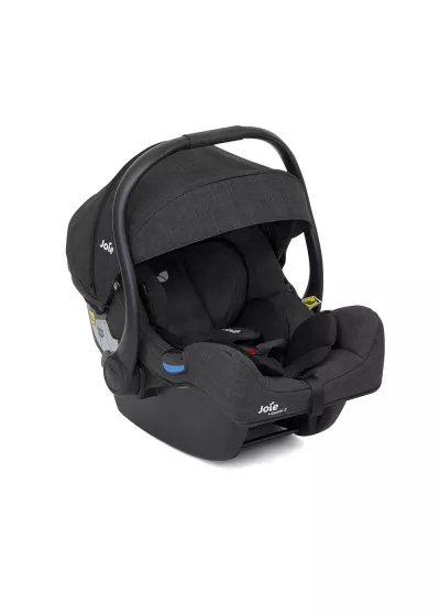 Joie - Scoica auto i-Size i-Gemm 2 Pavement, nastere - 85 cm