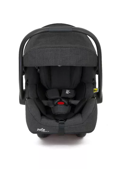 Joie - Scoica auto i-Size i-Gemm 2 Pavement, nastere - 85 cm