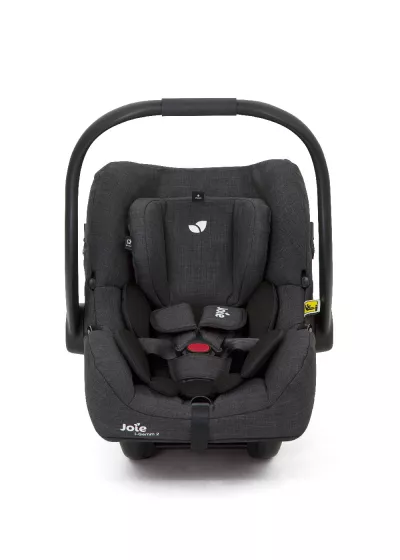 Joie - Scoica auto i-Size i-Gemm 2 Pavement, nastere - 85 cm