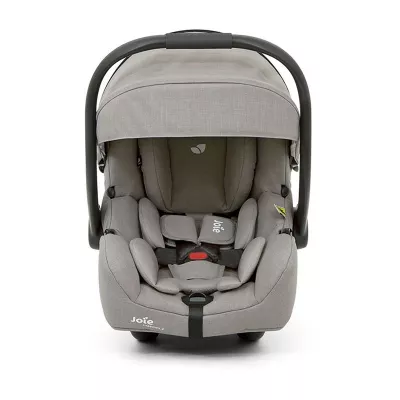 Joie - Scoica auto i-Size i-Gemm 2 Pebble, nastere - 85 cm