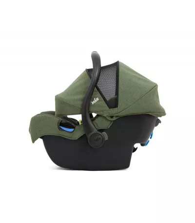Joie - Scoica auto i-Size i-Gemm 2 Pine, nastere - 85 cm