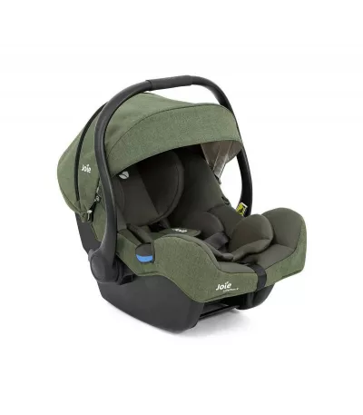 Joie - Scoica auto i-Size i-Gemm 2 Pine, nastere - 85 cm