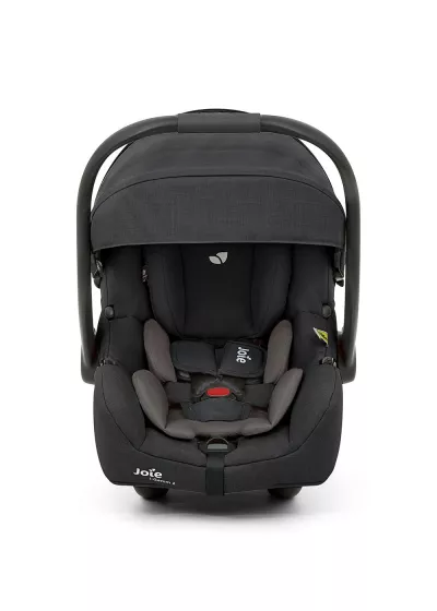 Joie - Scoica auto i-Size i-Gemm 2 Shale, nastere - 85 cm