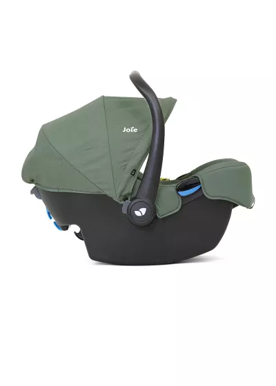 Scoica auto - I-SNUG Laurel, nastere - 75 cm - Joie