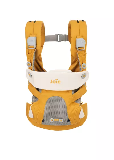 Joie - Sistem ergonomic Savvy, Butterscotch