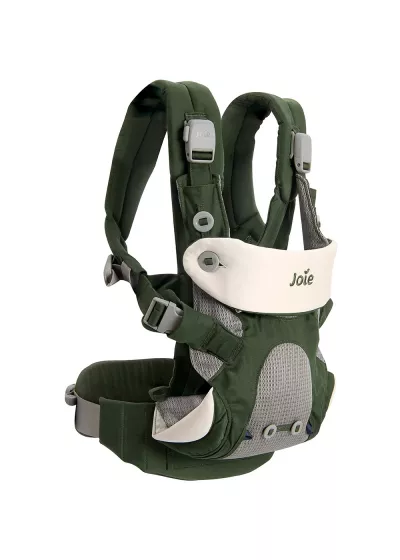 Joie - Sistem ergonomic Savvy, Hunter