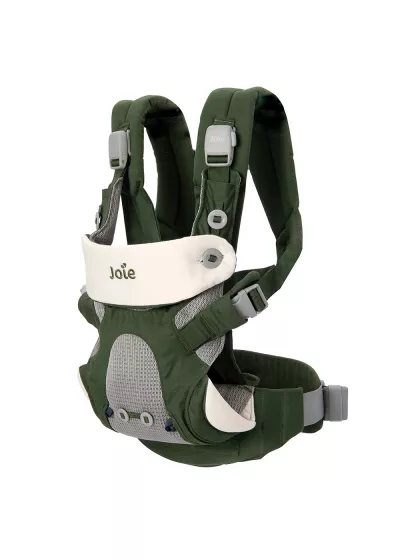 Joie - Sistem ergonomic Savvy, Hunter
