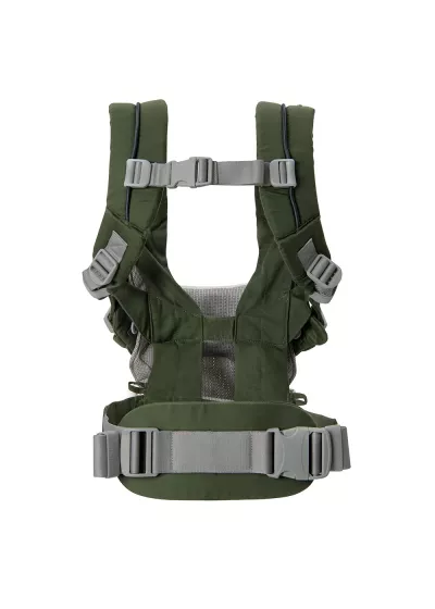 Joie - Sistem ergonomic Savvy, Hunter