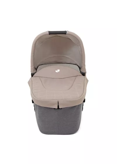 Joie-Landou pentru caruciorul Chrome, Mushroom