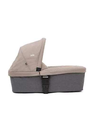 Joie-Landou pentru caruciorul Chrome, Mushroom