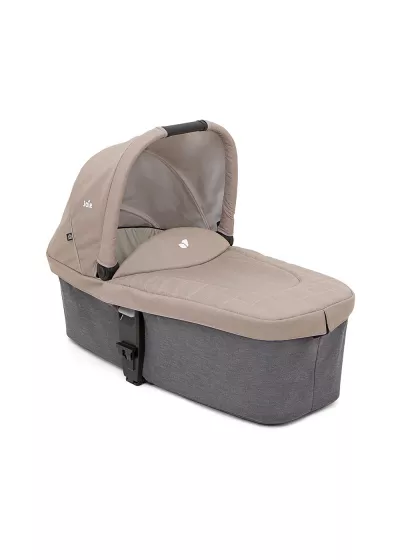 Joie-Landou pentru caruciorul Chrome, Mushroom