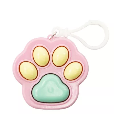 Jucarie antistres - Labuta Click Clack