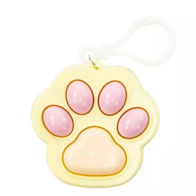 Jucarie antistres - Labuta Click Clack