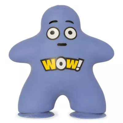 Jucarie antistres - Omulet elastic