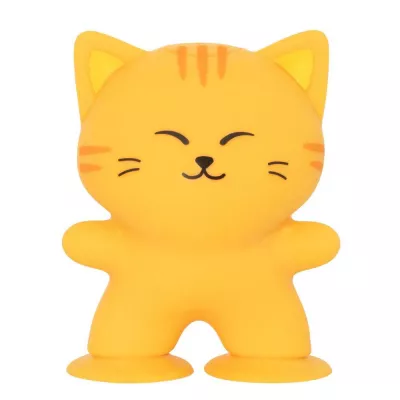 Jucarie antistres - Pisicuta elastica