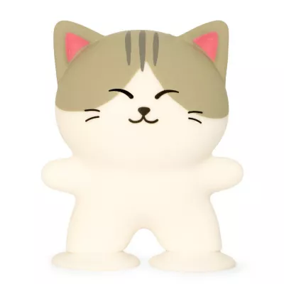 Jucarie antistres - Pisicuta elastica