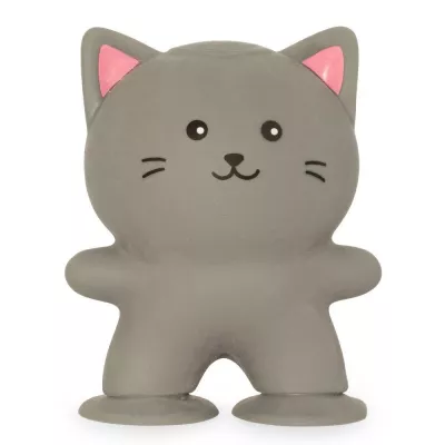 Jucarie antistres - Pisicuta elastica