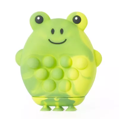 Jucarie antistres pop it - Animalut vesel