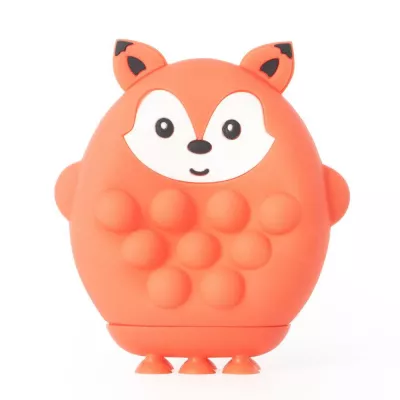 Jucarie antistres pop it - Animalut vesel