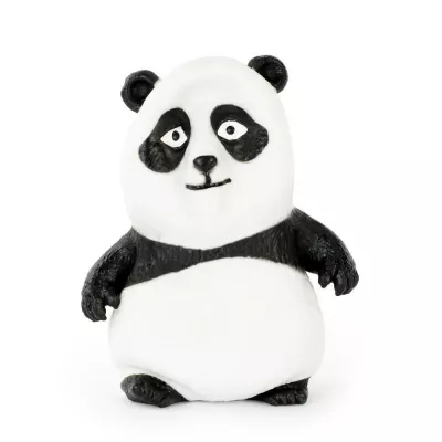 Jucarie antistres Stretch 'N Smash - Panda