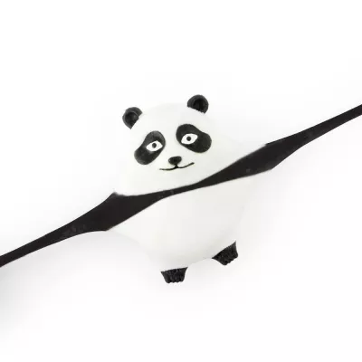 Jucarie antistres Stretch 'N Smash - Panda