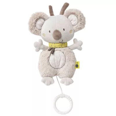 Jucarie muzicala - Koala
