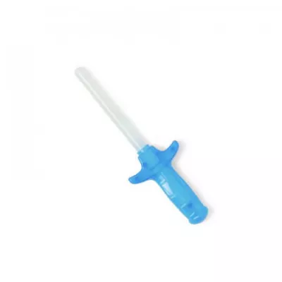 Kit accesorii fosforescente petrecere
